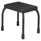 Foot Stool (With or Without Handle)